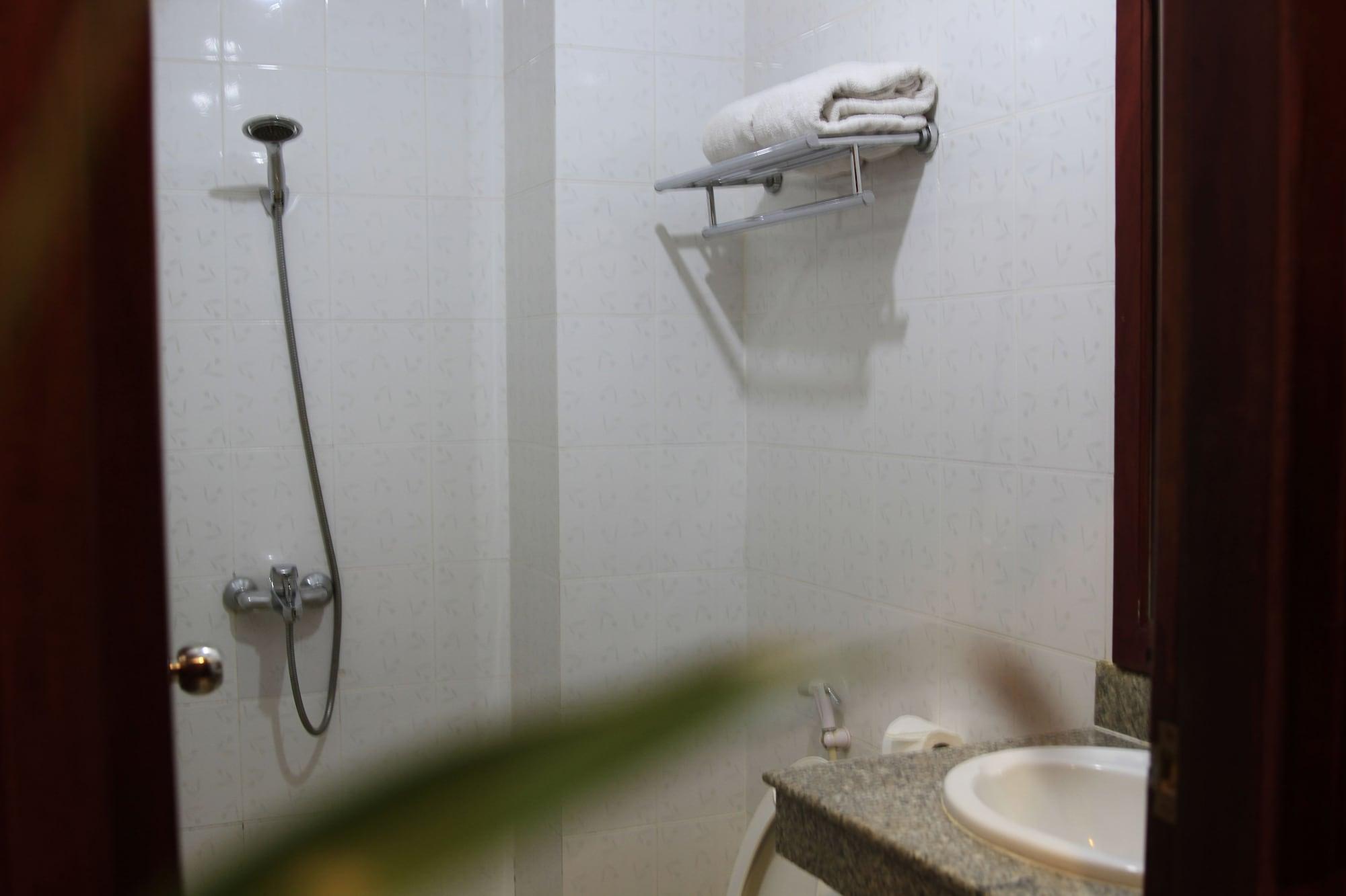 Banyan Leaf Hotel Σιέμ Ρέαπ Εξωτερικό φωτογραφία