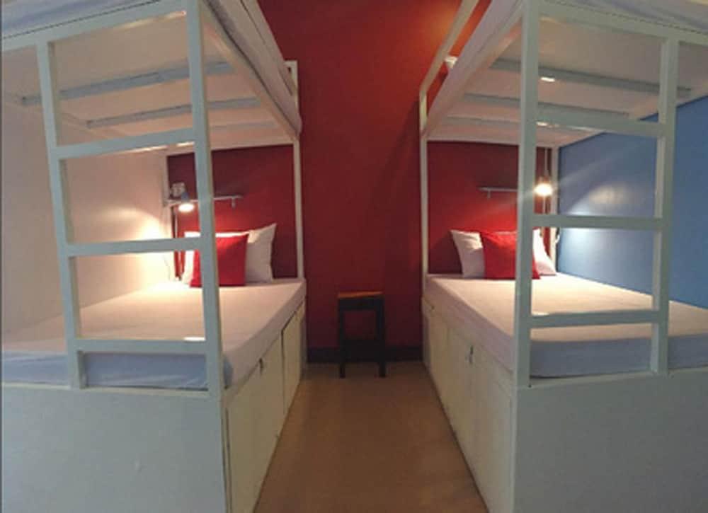 Banyan Leaf Hotel Σιέμ Ρέαπ Εξωτερικό φωτογραφία